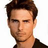 David's profile picture