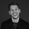 Nate Morris 🥥🌴's profile picture