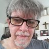 Randall Rogers's profile picture