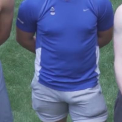 LeGaGa20202's profile picture