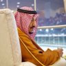هيام الوطن profil fotoğrafı