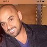 Steve Mariani's profile picture