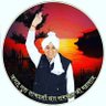 Profilbild von Sat Kabir Ki Daya