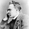 Profilbild von La Materia Oscura