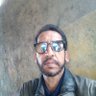 Manish Sharma🇮🇳🙏🌹 profil fotoğrafı