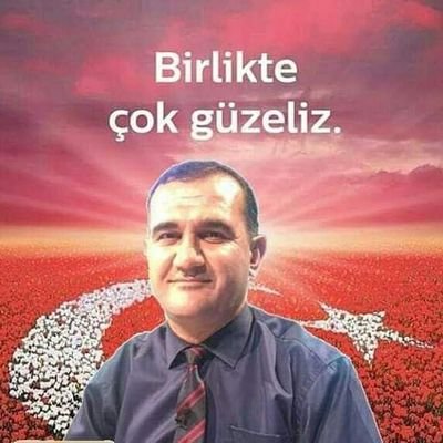 Saffet Azbay's profile picture