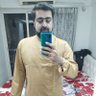 sushil bhojwani profil fotoğrafı