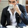 محمد حرب's profile picture