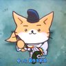 hi's profile picture