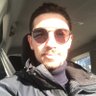Profilbild von Mustafa ORHAN