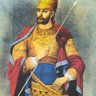 Фото профиля PALEOLOGO