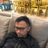 Profilbild von Adhitya