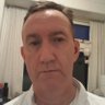 Profilbild von John Prentice
