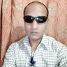 Фото профиля Dr. Mohammad Yaqub