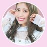 🍼 えりぴぴ's profile picture