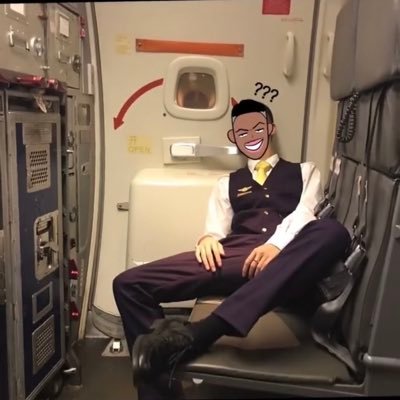 HEB0MLIU188's profile picture