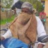 बाण धारी किसान 🏹 profil fotoğrafı