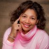Profilbild von dchambliss@naf.org