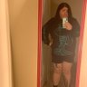 Merch Rach 👕👚🧢's profile picture