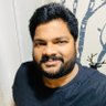 balu gattla's profile picture