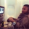Olasounfort's profile picture