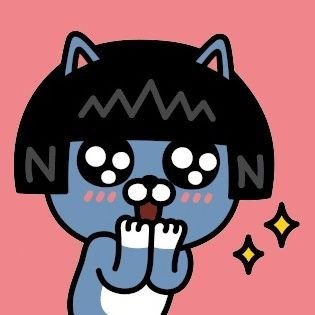 Hareshine's profile picture