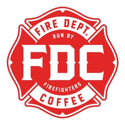 firedeptcoffee's profile picture