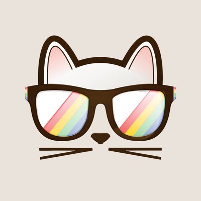 Cats of Instagram's profile picture