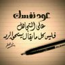 مشاعر 的头像