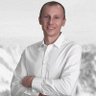 Alexander Siegmeth's profile picture