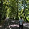 Profilbild von Metin