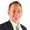 Keith Gorman's profile picture