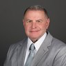 Larry M Lawrence - Vegas Larry's profile picture