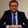 Profilbild von @JRBugel