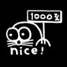 ten moguraya's profile picture