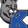 KRHS Weightroom profil fotoğrafı