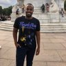 Ahmed aka Ismail profil fotoğrafı