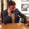 Av. Mert Rişvan profil fotoğrafı