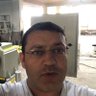Yunus profil fotoğrafı