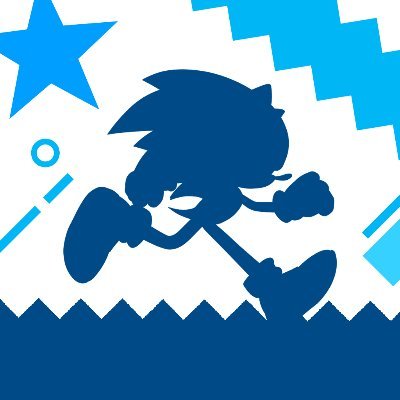 Sonic and all Characters's profile picture