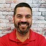 BrianDozierSportsGuy's profile picture