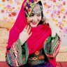 Eng Gul Lali 的头像