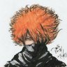 وحيد's profile picture