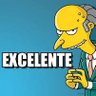 el Javi 66's profile picture