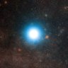 Фото профиля Proxima