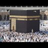 ابو حسن البارودي's profile picture