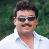 Subba Rao 的头像