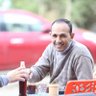 ALY Yahia's profile picture