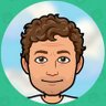 PMO profil fotoğrafı