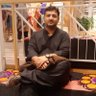 Profilbild von Noor uddin Zangi 🇵🇰 🇦🇪